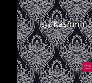 Royal Kashmir